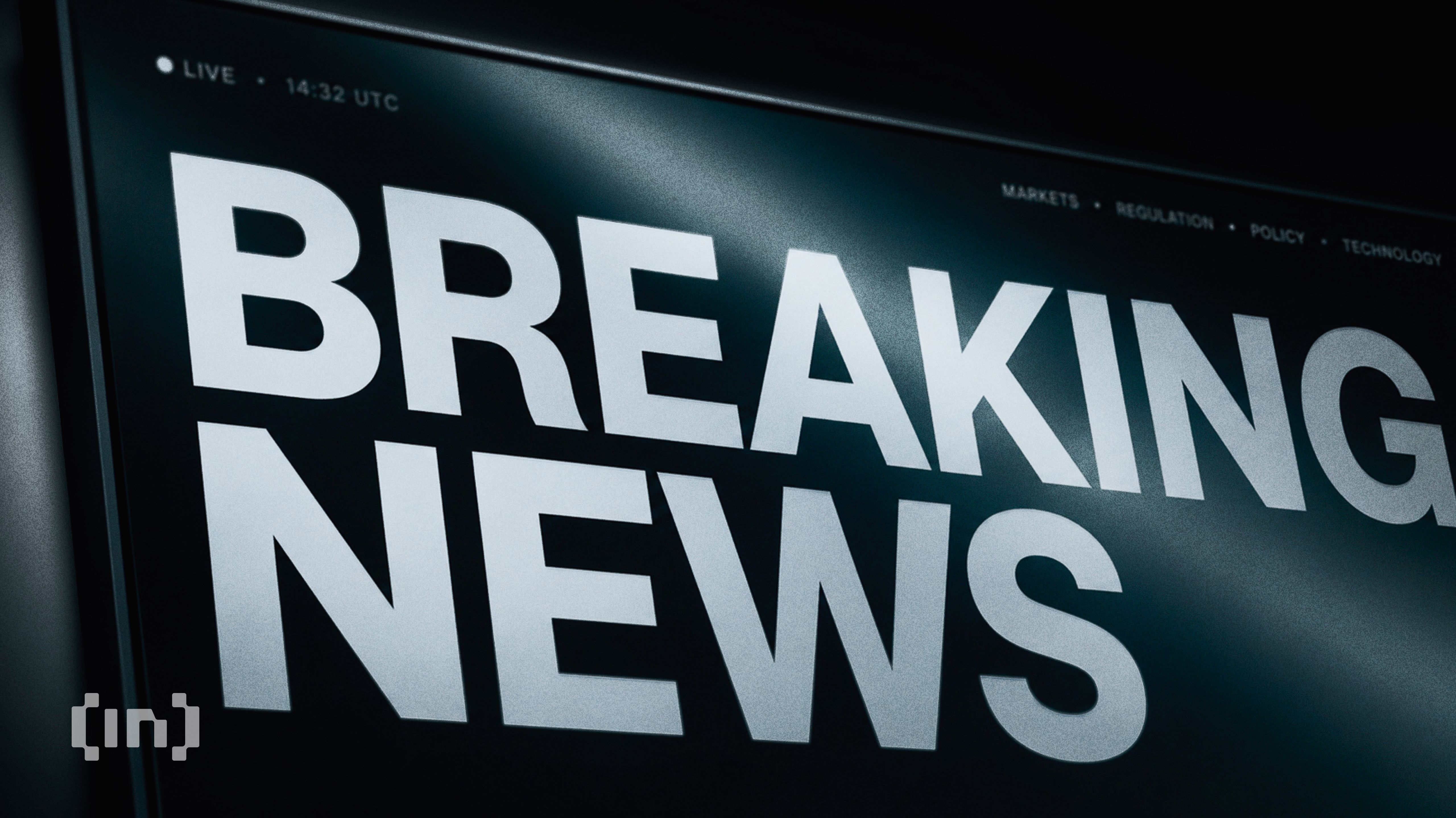 Fed Holds Rates but Quietly Rewrites One Line. Bitcoin and Gold React
