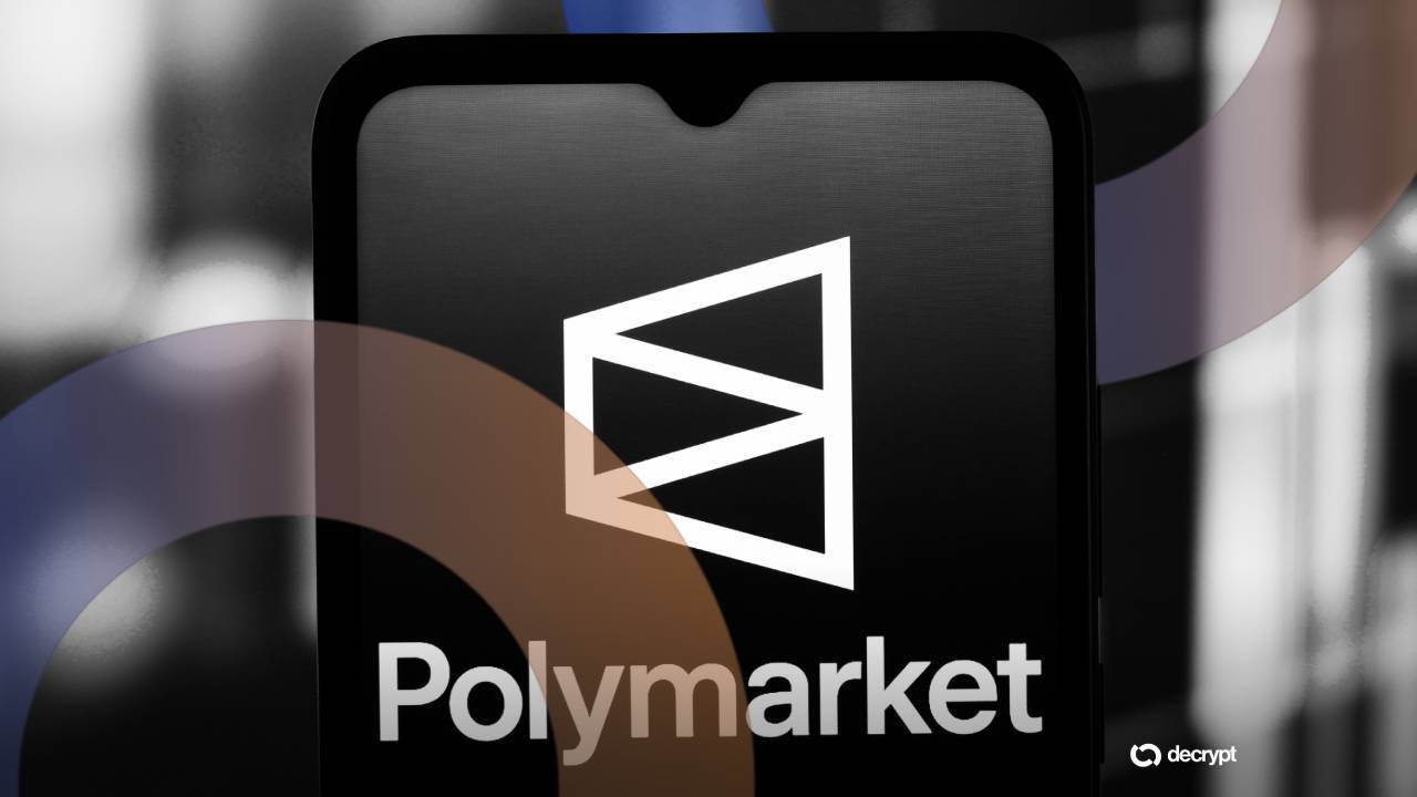 Polymarket's Third Security Breach in Six Months Exposes a Reckless Approach to User Protection