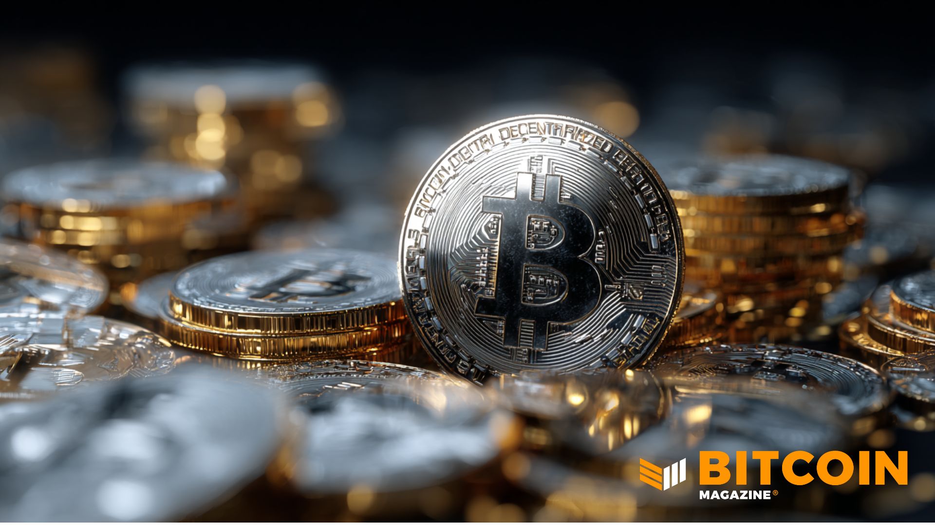 Coinbase (COIN) Misses Revenue Estimates as Users Fall, Armstrong Sets Up New Share Sales