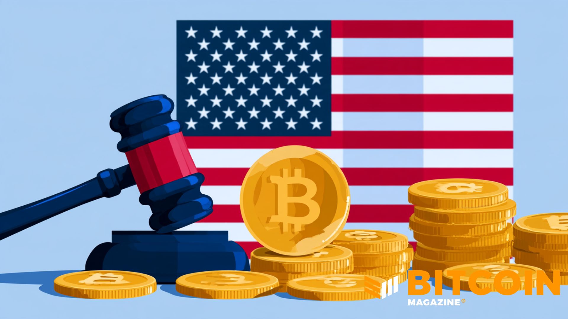 The SEC's Crypto Enforcement Must Speed Up Before Fake Form ADV Filings Become the New Standard